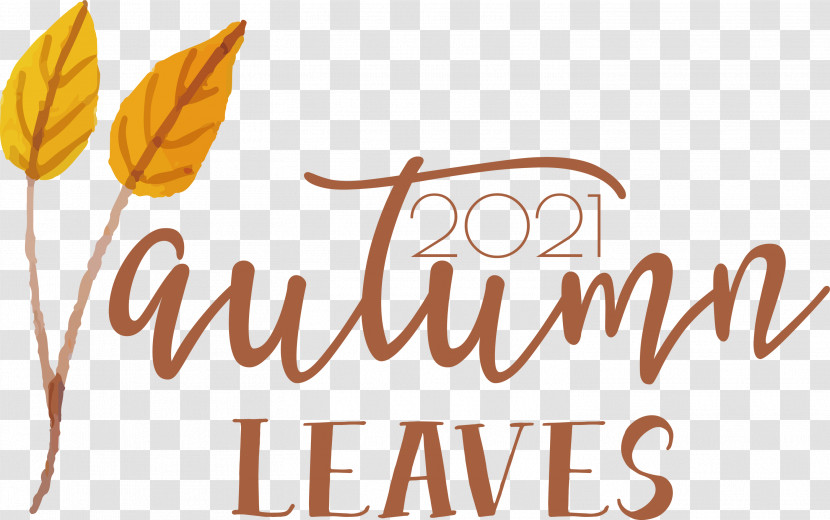 Autumn Leaves Autumn Fall Transparent PNG