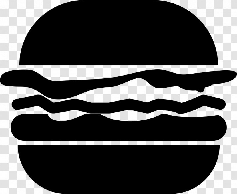 Hamburger Cheeseburger Hot Dog Fast Food Patty Transparent PNG