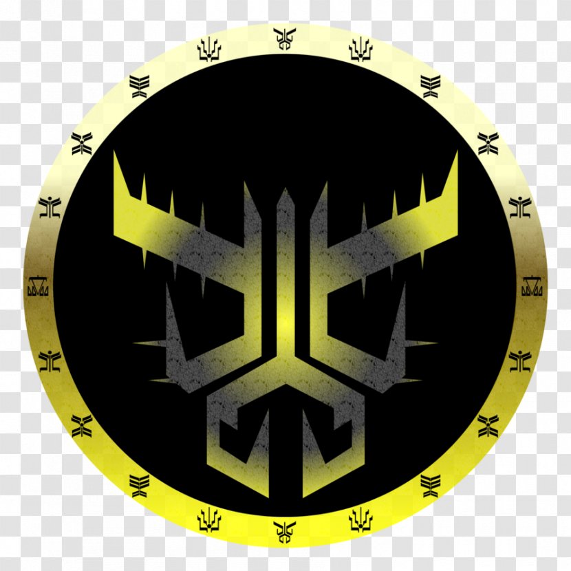 Kamen Rider Series DeviantArt Logo - Deviantart - Fan Art Transparent PNG