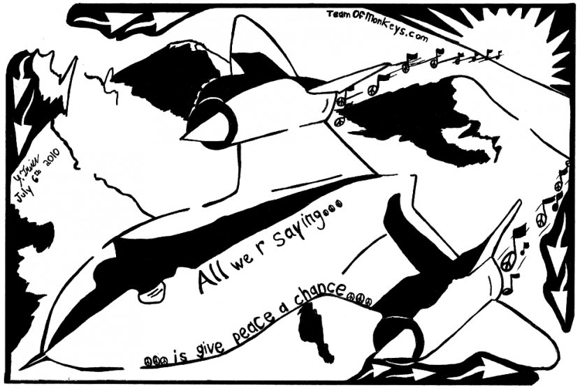 Lockheed SR-71 Blackbird Airplane Cartoon Clip Art - Comics - Plane Pictures Transparent PNG