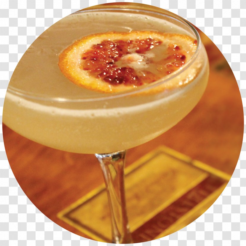 Cocktail Garnish - Grapefruit Juice Transparent PNG