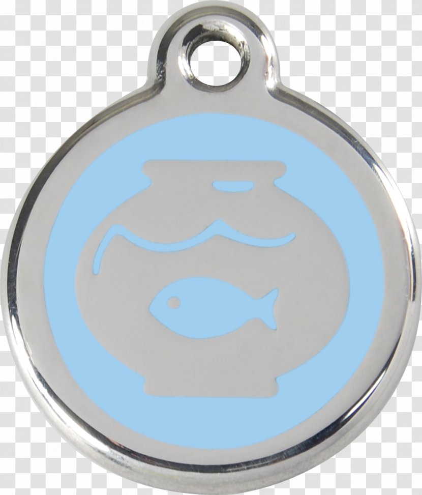 Dog Dingo Cat Pet Tag Kitten - Shop - Fish Bowl Transparent PNG