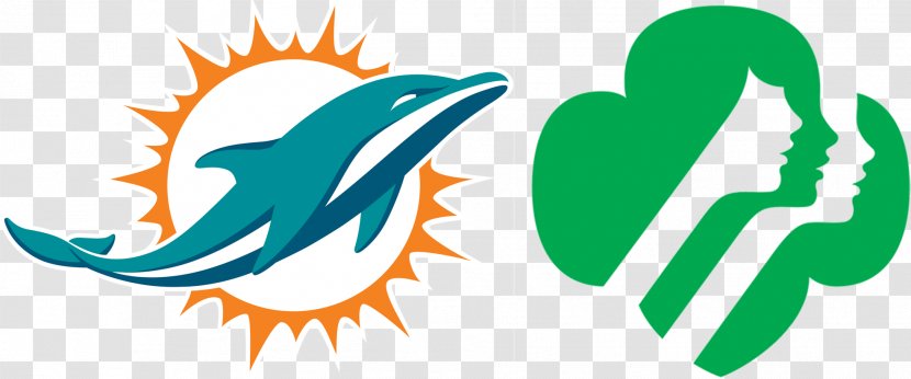 Miami Dolphins NFL Hard Rock Stadium American Football New England Patriots - Dolphin Insignia Transparent PNG