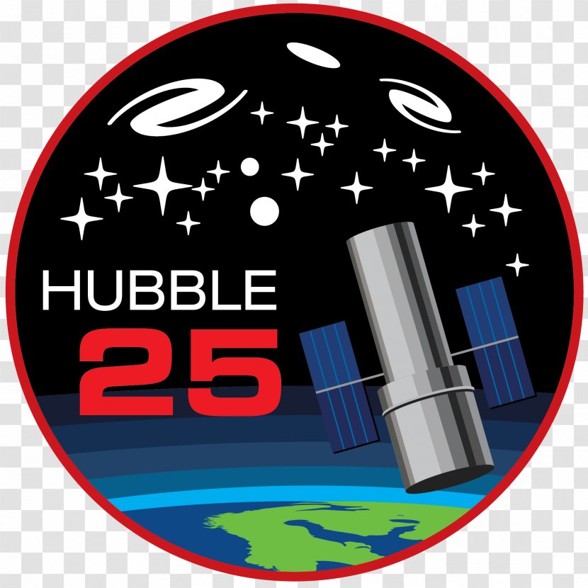 Hubble Space Telescope Outer Universe - Edwin - Nasa Transparent PNG