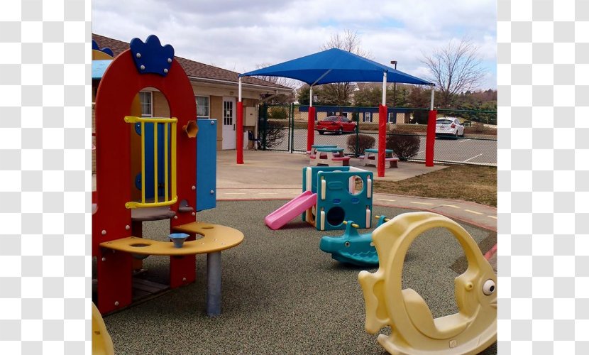 Playground Child Care KinderCare Learning Centers Concordville Westtown Transparent PNG