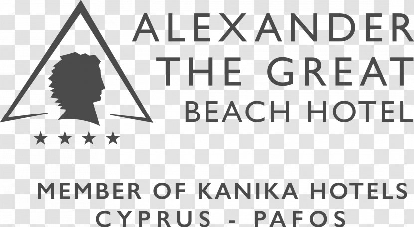 Alexander The Great Beach Hotel Constantinos - Area Transparent PNG