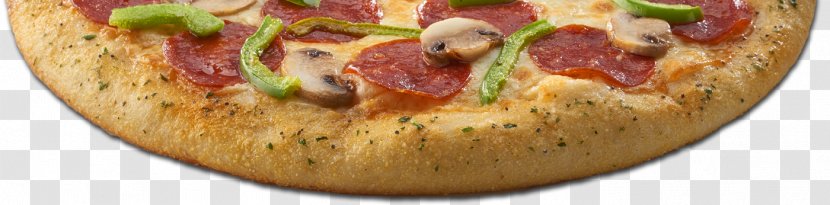 Pizza Cheese Vegetarian Cuisine Pepperoni Recipe - Deal Howie Transparent PNG