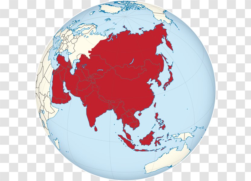 King's College London Asia Industry Research Continent - Wikimedia Commons Transparent PNG