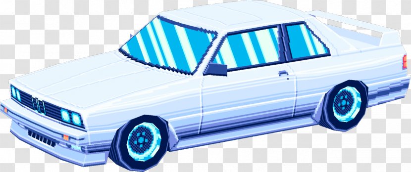 Car Animation YouTube Drift Stage Transparent PNG