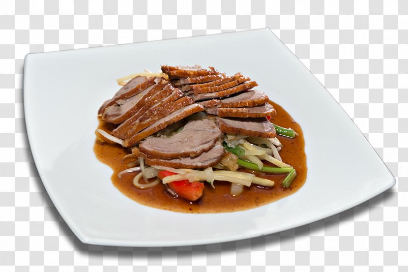 Chop Suey Coleslaw Dish Food Cuisine - Curry - Roast Transparent PNG
