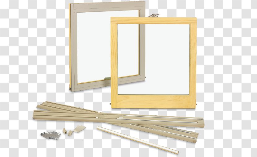 Window Wood /m/083vt Professional Remodeler - Painting - The Traditional Integrity Transparent PNG
