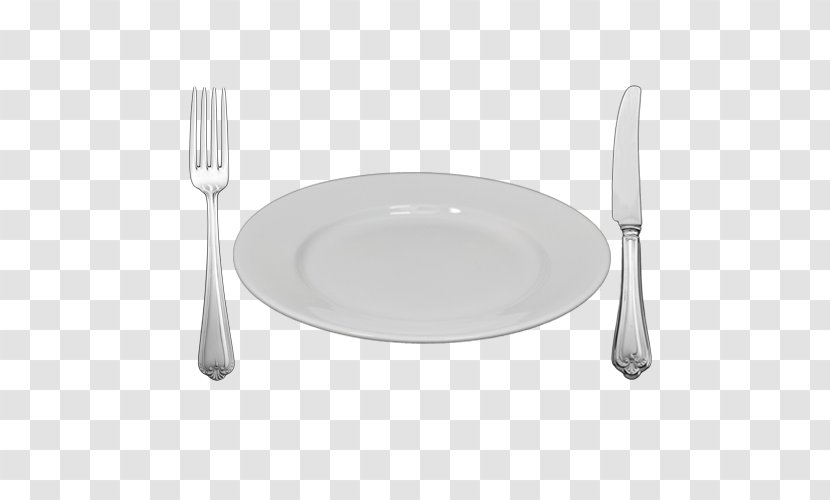 Tableware Cutlery Fork - Dishware - Catering Transparent PNG