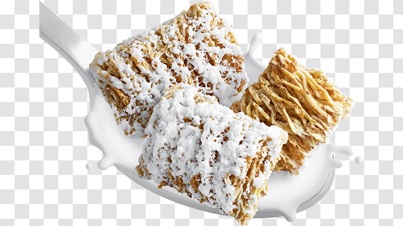 Frosting & Icing Breakfast Cereal Frosted Flakes Mini-Wheats Shredded Wheat Transparent PNG