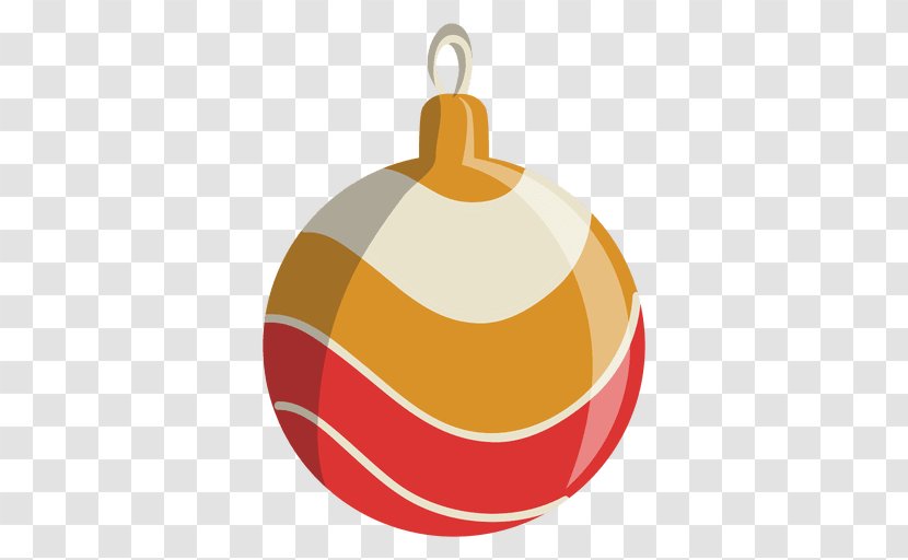 Christmas Ornament Drawing Transparent PNG