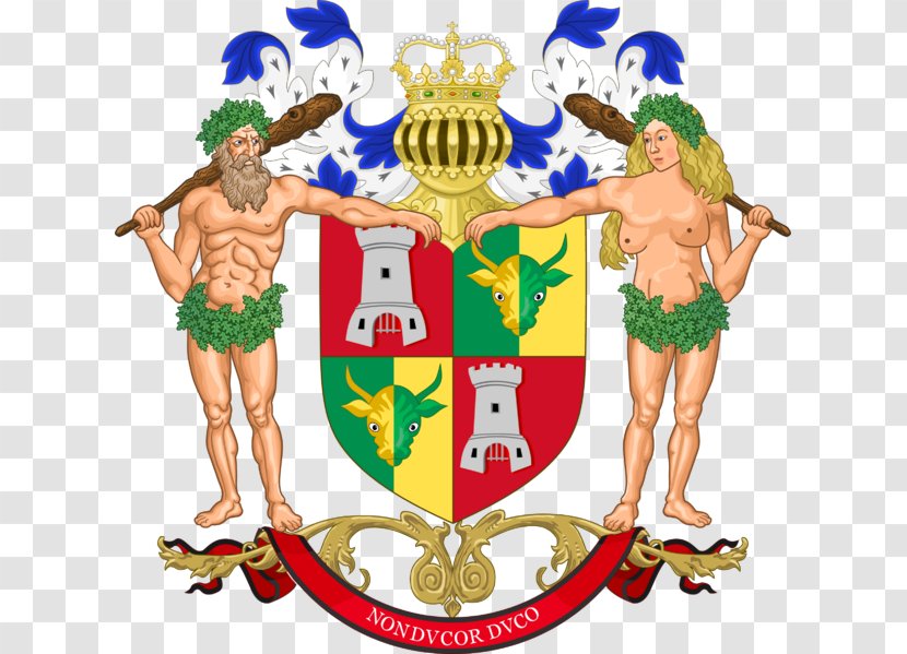 Royal Coat Of Arms The United Kingdom Vexillology Heraldry Symbol Transparent PNG