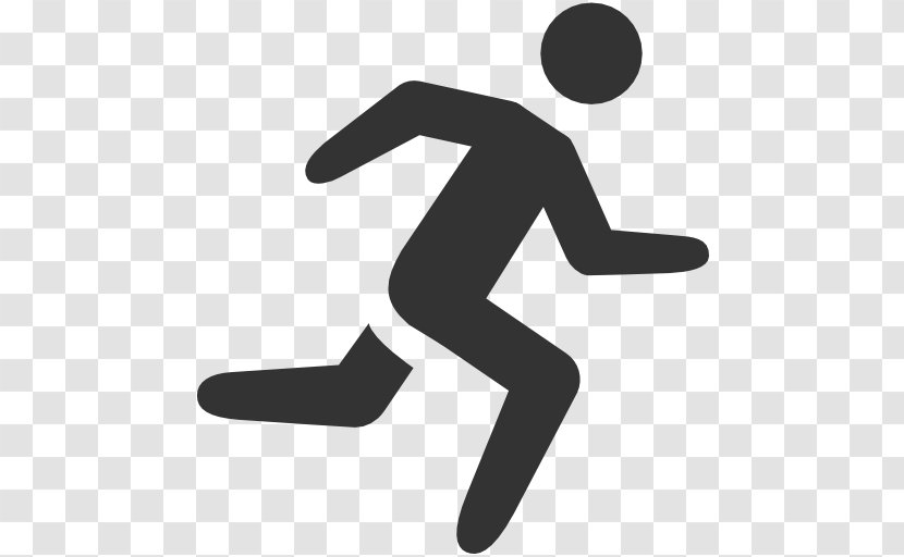 Running Download Clip Art - Iconfinder - Sport Activities Icon Transparent PNG