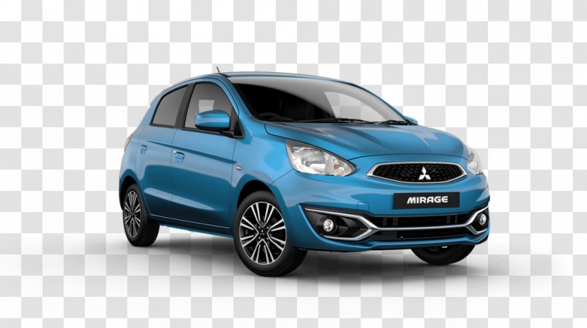 Mitsubishi Motors 2017 Mirage Car 2015 - Automotive Exterior Transparent PNG