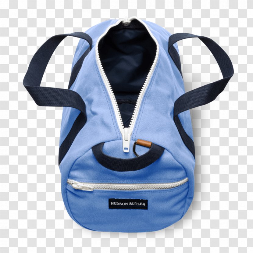 Biscayne Commuter Duffel Weekender Lowell Sconset Protective Gear In Sports - Blue - Heritage Olive Green Backpack Transparent PNG