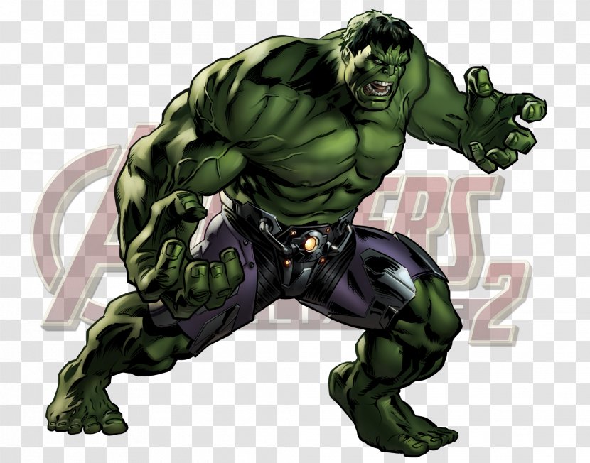 Hulk Spider-Man Marvel Comics Halkas - Incredible Transparent PNG