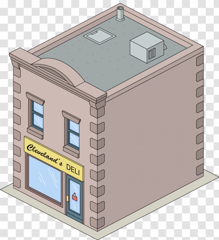 Family Guy: The Quest For Stuff Evil Monkey Building Bathroom Door - Wikia - Guy Transparent PNG