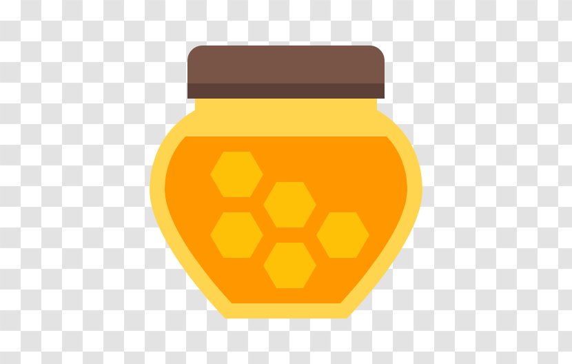 Honey Bee - Gratis Transparent PNG