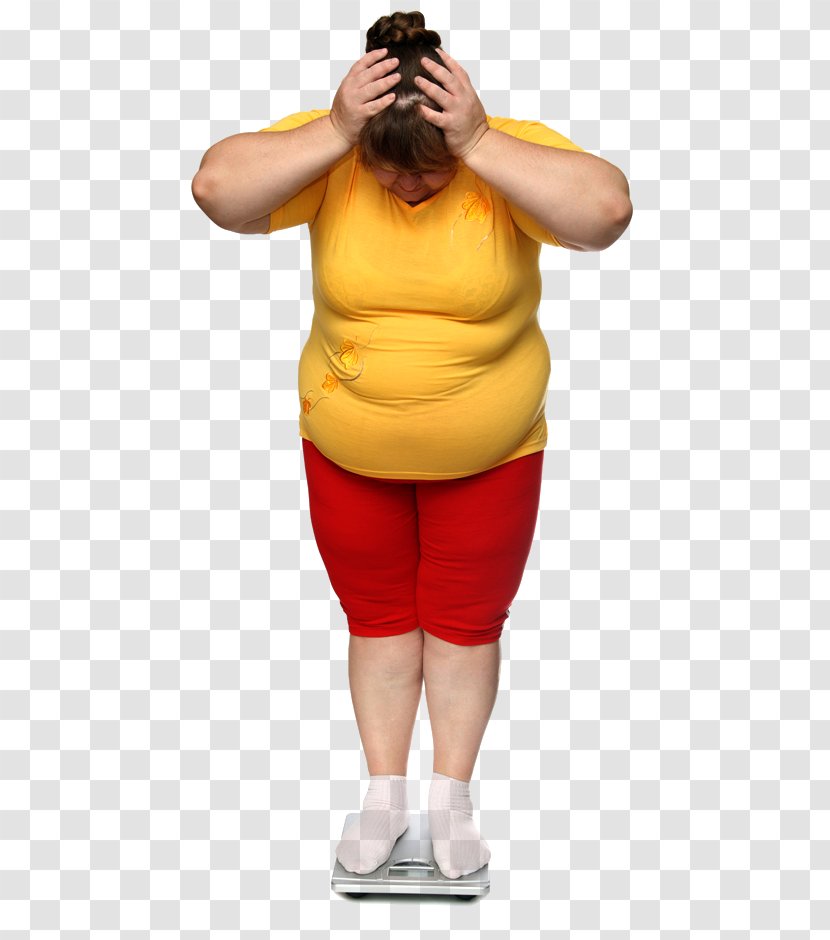 Overweight Adipose Tissue Obesity Weight Loss Stock Photography - Tree - Ripped Body Transparent PNG
