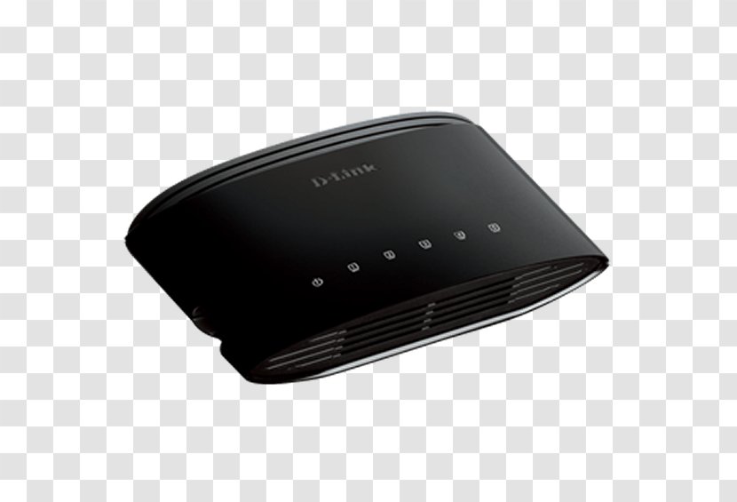 Wireless Access Points Gigabit Ethernet Network Switch - Computer Port Transparent PNG