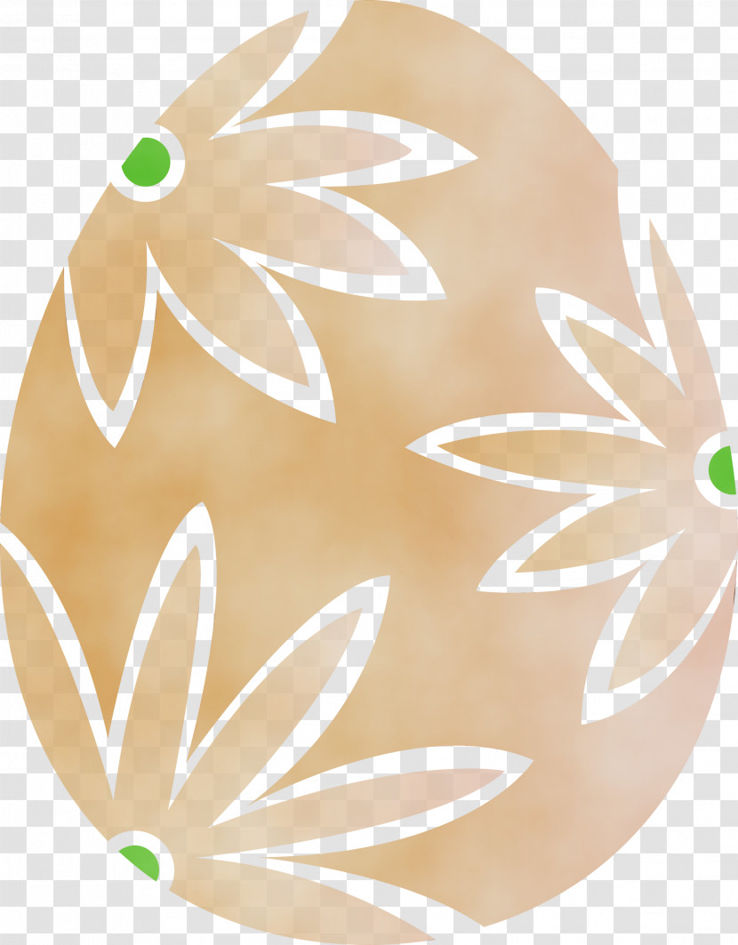 Easter Egg Transparent PNG