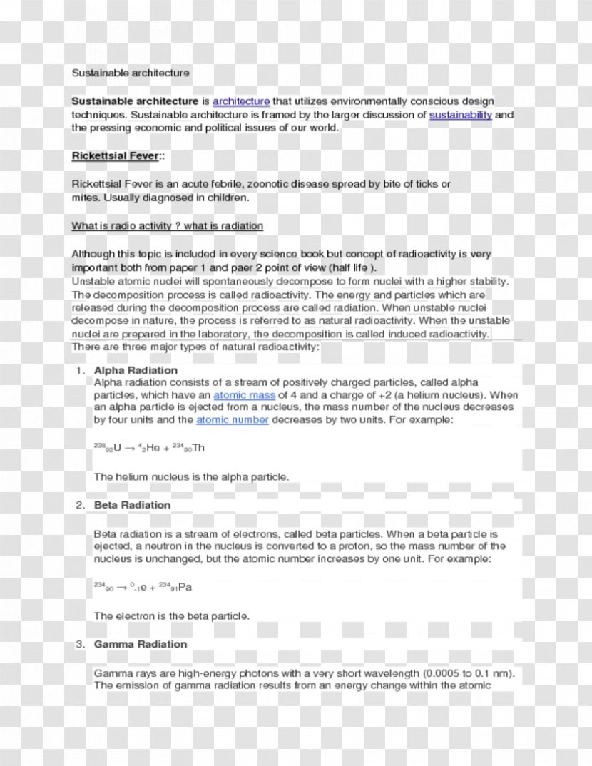 University Of Florence Worksheet Teacher Education Information - Business Transparent PNG