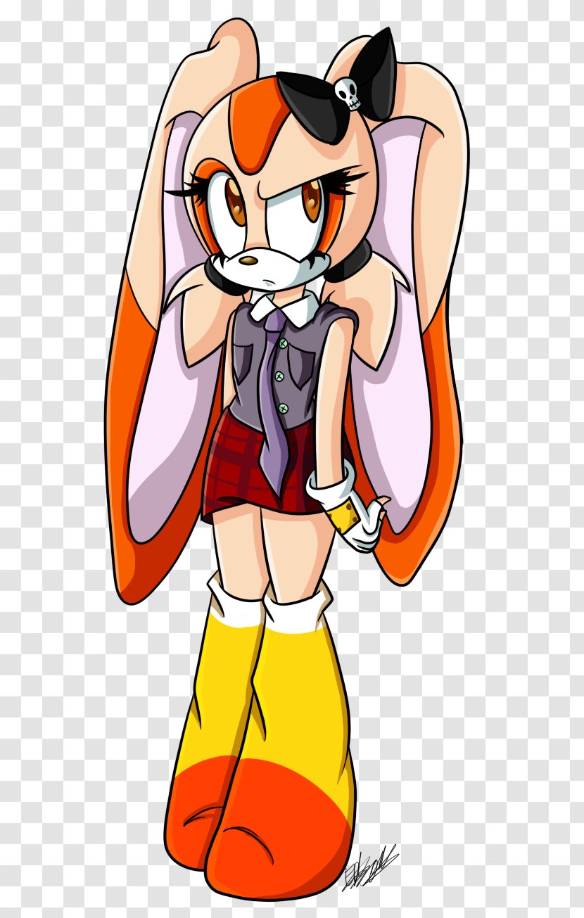 Digital Art Pixel Drawing DeviantArt - Character - Cute Anti Sai Cream Transparent PNG