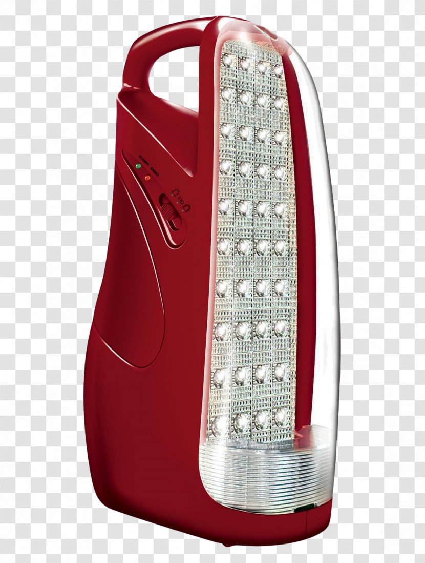 Emergency Light - Telephony - Emerg Transparent ImagePix Transparent PNG