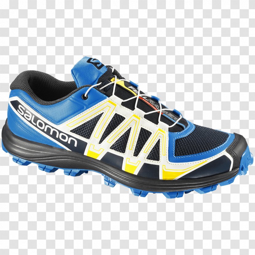 Running Shoes Image Transparent PNG