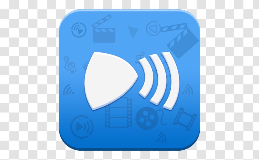 AirPlay MacOS Mac App Store - Apple - Youku Transparent PNG