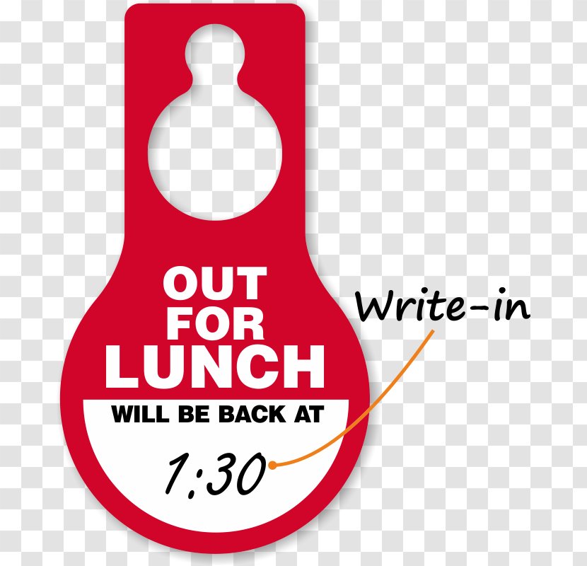 Lunch Dinner Cafeteria Break Clip Art - Area - Gorgeous And Magnificent Transparent PNG