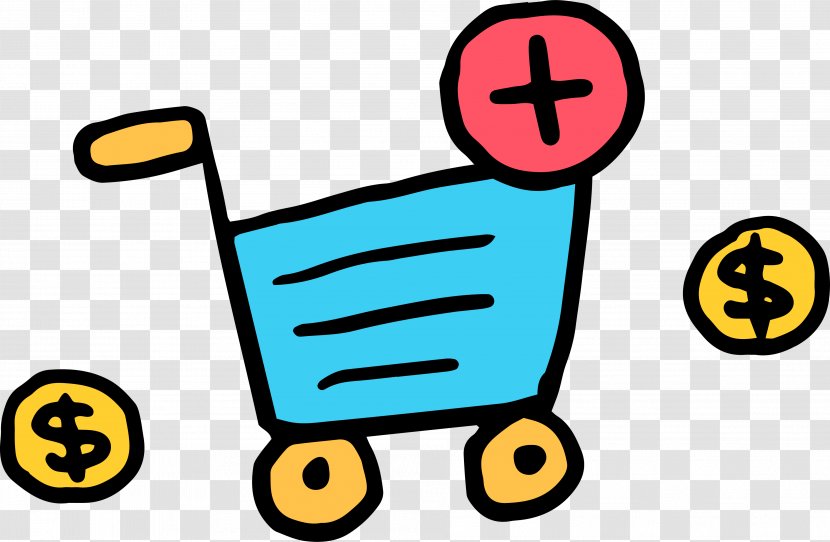 Drawing Shopping Cart Cartoon Artwork Blue Transparent Png Free for commercial use no attribution required high quality images. drawing shopping cart cartoon artwork