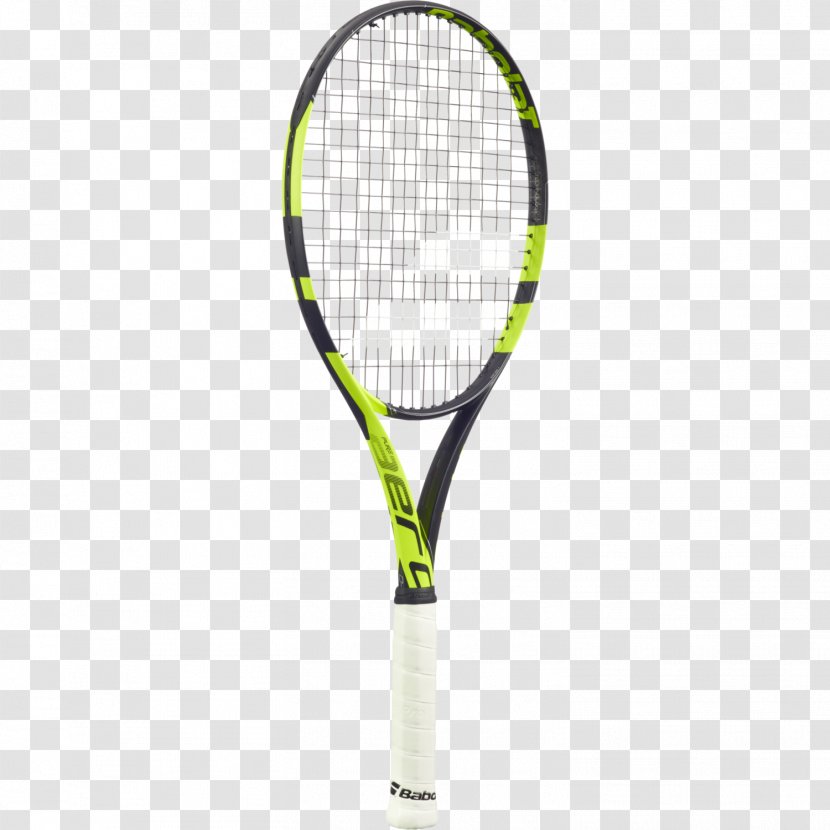 Wilson ProStaff Original 6.0 Babolat Racket Rakieta Tenisowa Tennis Transparent PNG