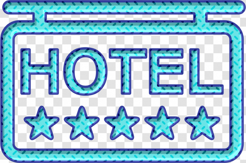 Commerce Icon Hotel Icon Lodgicons Icon Transparent PNG