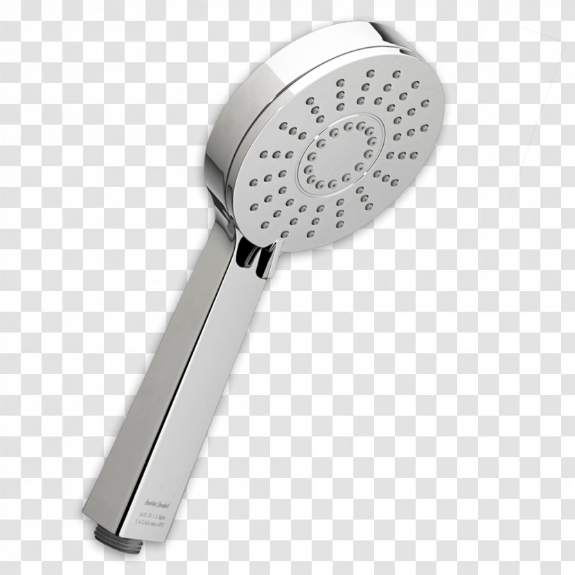 Shower American Standard Brands Tap Plumbing Fixtures Bathroom Transparent PNG