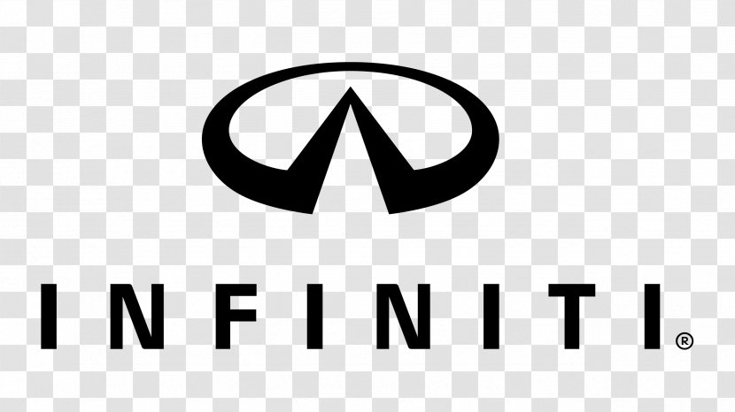 Infiniti Car Dealership Nissan Used - Spoke - Gucci Logo Transparent PNG