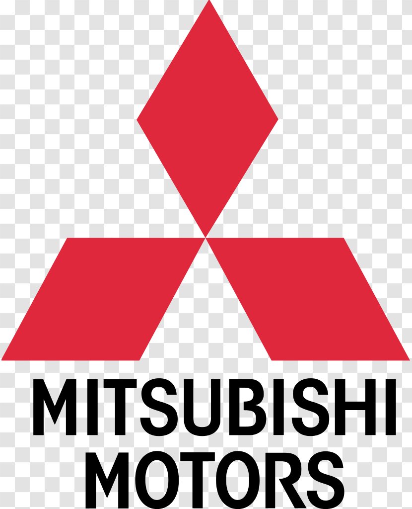 Mitsubishi Motors Outlander Car Toyota Transparent PNG