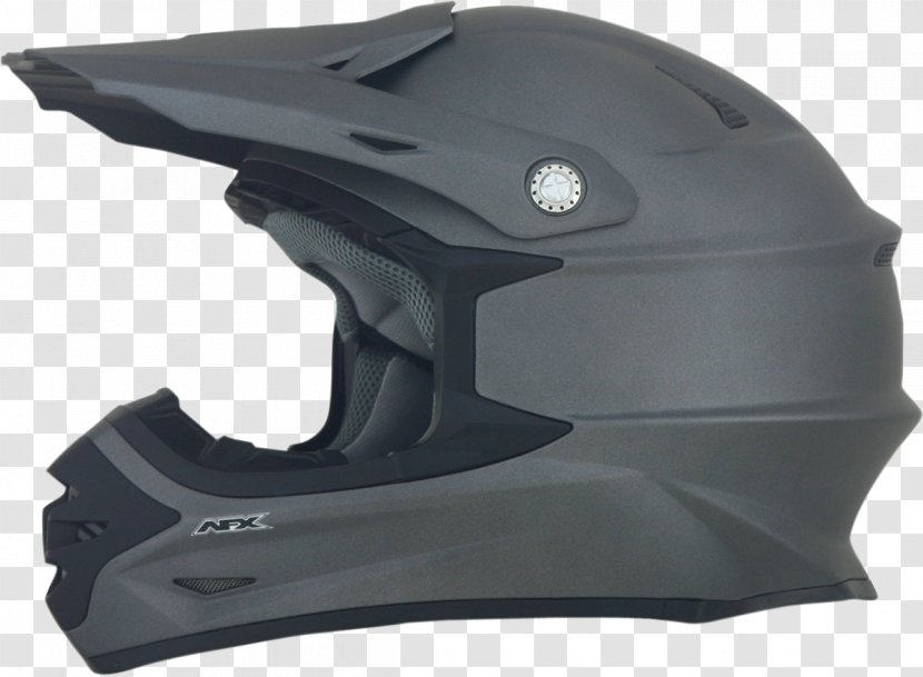 Motorcycle Helmets Bicycle Ski & Snowboard - Main Bearing Transparent PNG
