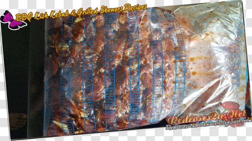 Shish Kebab Barbecue Meat Skewer Transparent PNG
