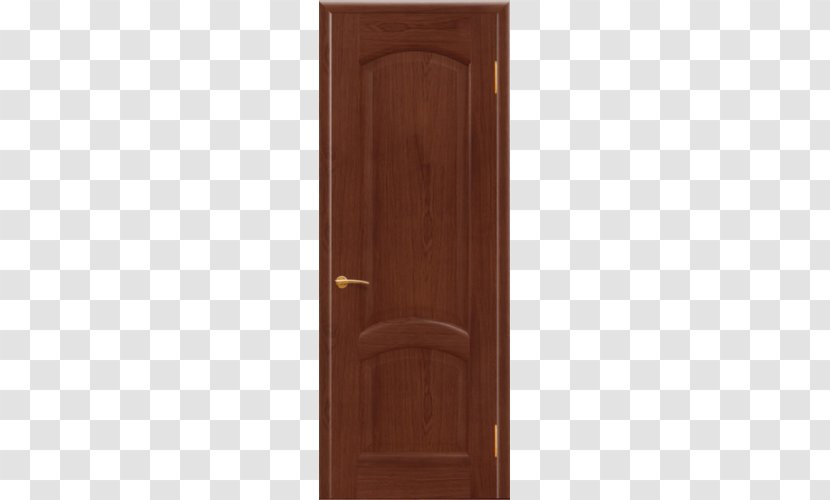 Door Hardwood Membrane Wood Stain - Enterprise Rentacar Transparent PNG