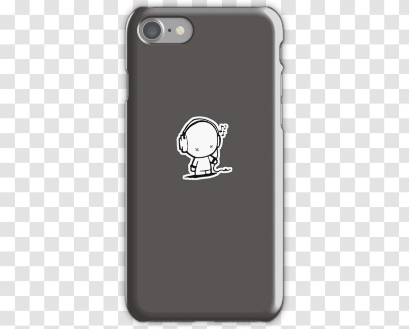 IPhone 4S Apple 7 Plus 5s 6S 3GS - Iphone 6 - Sticker Transparent PNG