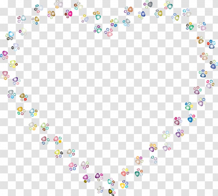 Portuguese Podengo Lagotto Romagnolo Cat Paw Veterinarian - Area - Confetti Transparent PNG