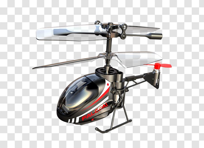 Helicopter Rotor Radio-controlled Picoo Z Car - Action Toy Figures Transparent PNG