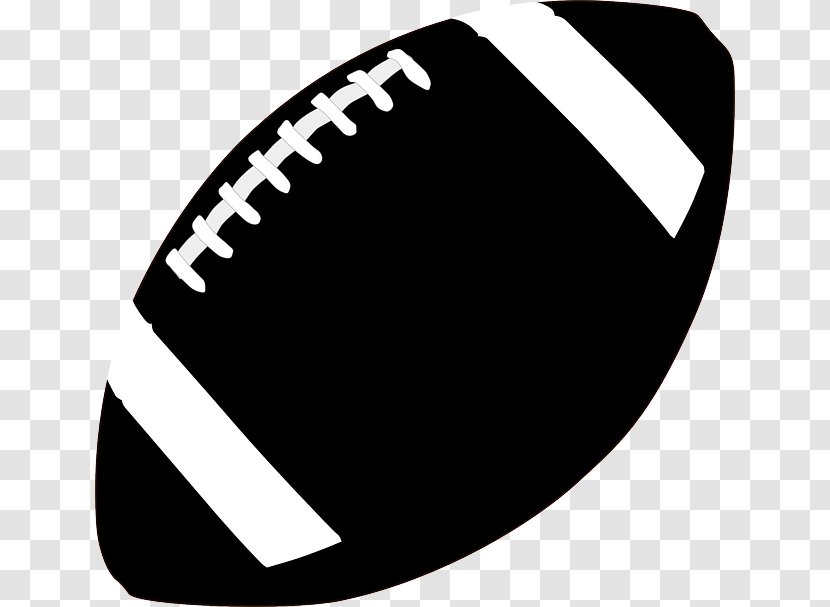 American Football Jersey Clip Art - Monochrome Photography Transparent PNG