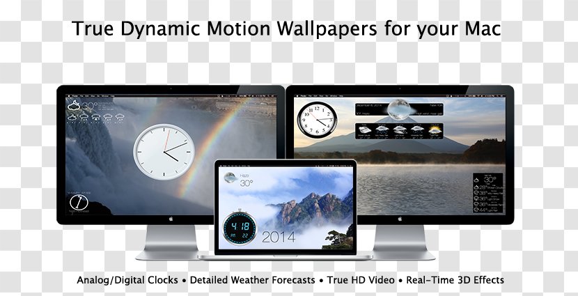 MacBook Air Desktop Wallpaper App Store - Brand - LG Optimus 3D Transparent PNG