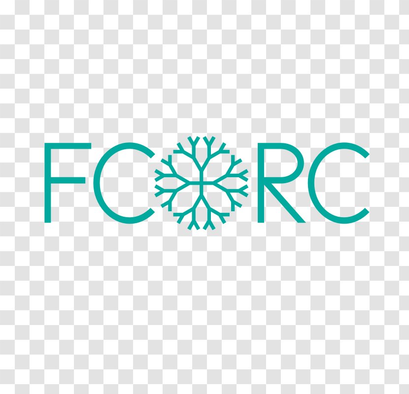Logo Free Content Clip Art - Graphic Arts - Pictures Of Snowflakes Transparent PNG