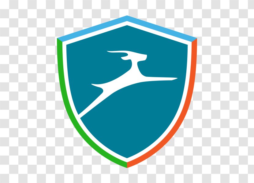 Dashlane Password Manager Computer Security - Symbol - Balderton Capital Transparent PNG